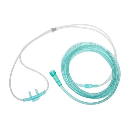 Nasal Cannulas