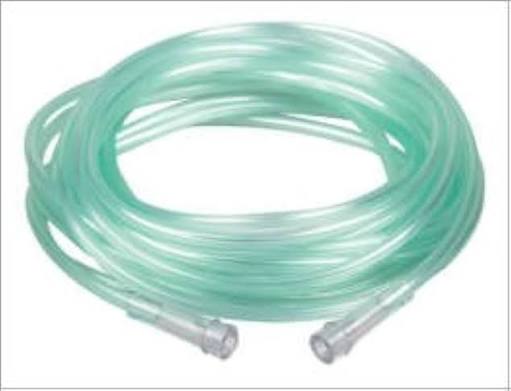 Oxygen Tubing