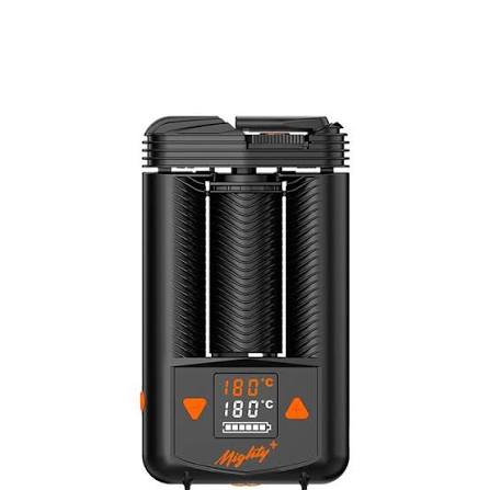 Vaporizers