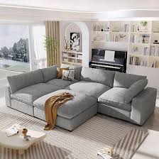 Couches