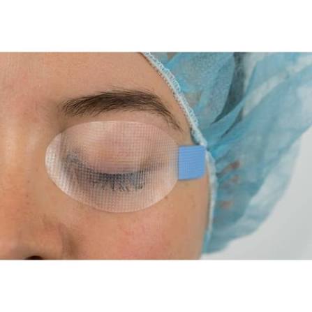Eye Guards