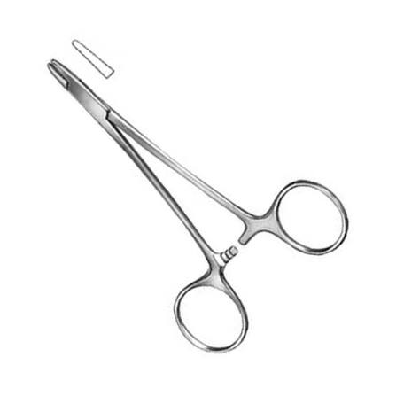 Instrument - Needle Holders