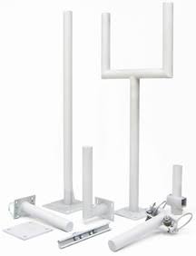 Instrument - Stands