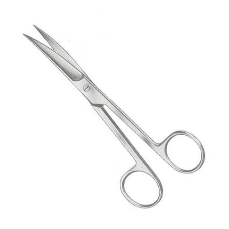 Instruments - Scissors
