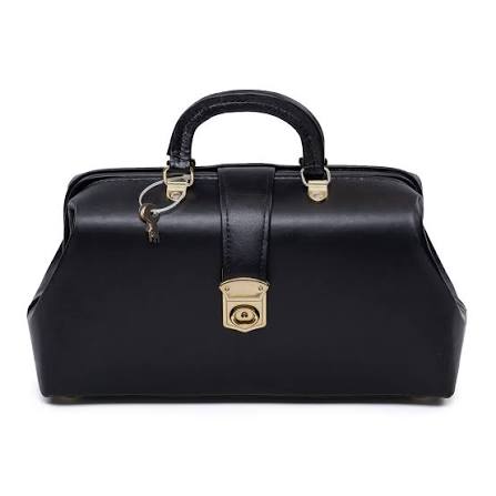 Physician Bags