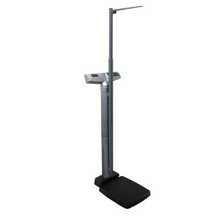 Scales - Digital Waist High