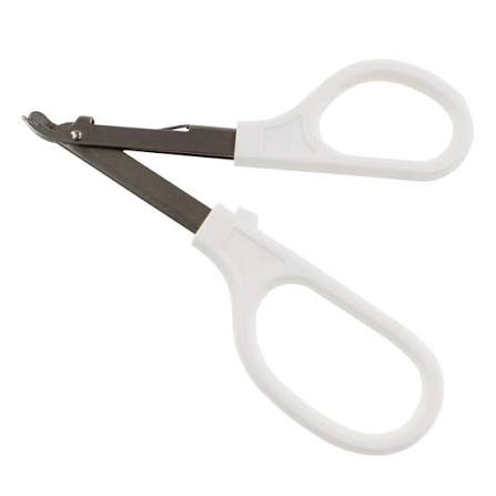 Skin Stapler & Removers