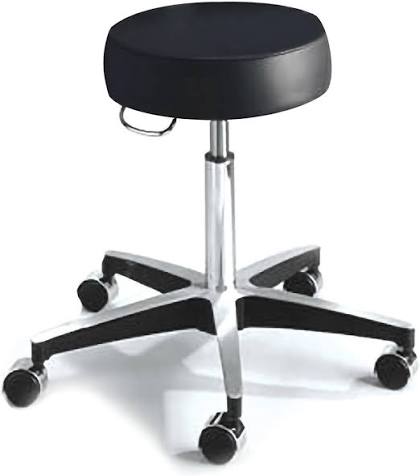 Stools - Chairs - Examination