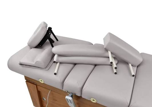 Treatment Table Accessories