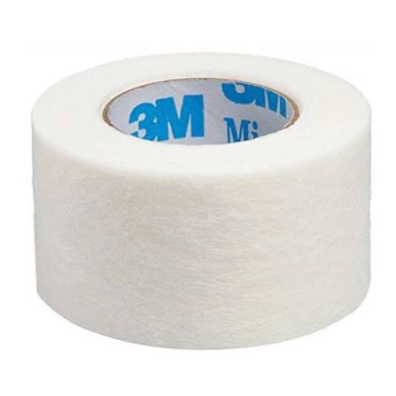 3M Medical Tapes