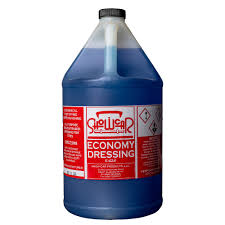 Economical Dressing