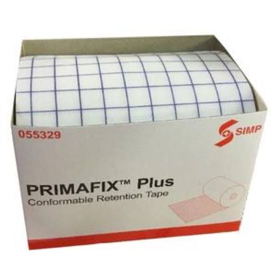 Smith & Nephew Tapes