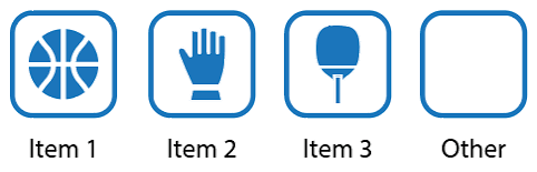 Miscellaneous & Other